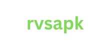 rvsapk